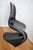 Herman Miller Panton Chair by Verner Panton for Herman Miller, 1970s For Sale - Image 4 of 6