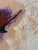 2020s Large Abstract Painting For Sale - Image 5 of 10