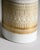 Trio Gilded Porcelain Vases by Hans Theo Baumann & Tapio Wirkkala for Rosenthal Studio-Line, Germany, 1960s, Set of 3 For Sale - Image 15 of 18