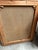 Wilgot Olsson, Orust, 1960s, Oil Painting on Canvas, Framed For Sale - Image 16 of 17