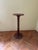 Vintage Hungarian Plant Stand, 1960s For Sale - Image 4 of 5