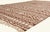 22093 Modern Taznakht Glaoui Moroccan Rug, 08'07 x 13'00. The Atlas Covenant: A Taznakht Glaoui Moroccan Masterpiece of...