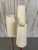 1950s David Wurster Floor Lamp for Raymor For Sale - Image 5 of 13