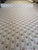 Brunschwig & Fils Over 25 Yards of Cotton Brunschwig & Fils Fabric For Sale - Image 4 of 4