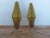 Mid-Century Rocket Table Lamps, 1960s, Set of 2 For Sale - Image 10 of 13