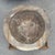 Contemporary Antique Limestone Trough For Sale - Image 3 of 7