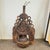 Tribal Wayang Blencong Hanging Lantern For Sale - Image 3 of 11