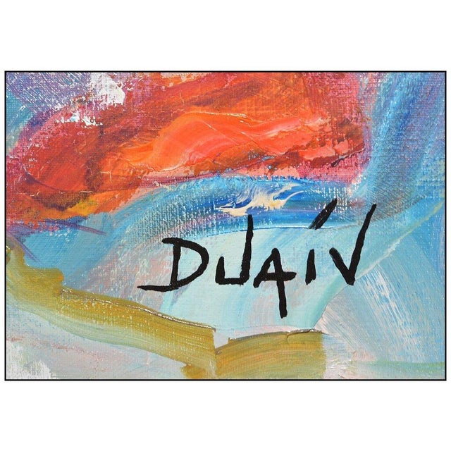 Late 20th Century Marilyn Monroe, Duaiv For Sale - Image 4 of 6