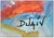 Late 20th Century Marilyn Monroe, Duaiv For Sale - Image 4 of 6