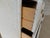 Faux Bamboo Campaign Style Wicker Dresser Coastal Style Attributed to Henry Link For Sale - Image 11 of 16