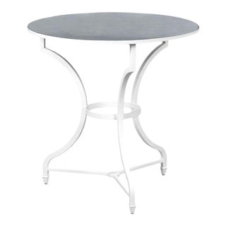 Ardsley Lamp Table For Sale