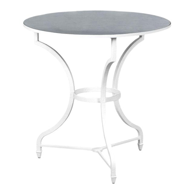 Ardsley Lamp Table For Sale