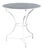 Ardsley Lamp Table For Sale