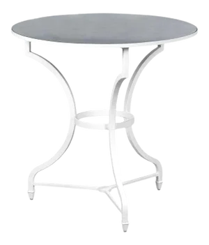 Ardsley Lamp Table