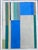 2020s Bryan Young Studios, Original Painting For Sale - Image 5 of 5
