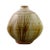 Miniature Ceramic Vase by John Andersson for Höganäs For Sale