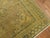 Vintage Chinese Rug - 7'10" x 10'9" For Sale - Image 12 of 18