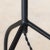 Panoplie Iron Tripod Floor Lamp For Sale - Image 9 of 12