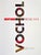Limited Edition Art Book, "Vochol: Identidad Mexicana", Spanish Language For Sale - Image 17 of 17