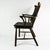 Chair attributed to Borge Mogensen for Fredericia Stolefabrik, Denmark, 1950s For Sale - Image 12 of 18