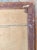 20th Century Italian or French Tromp l'Oeil Floral Painting For Sale - Image 16 of 18
