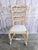 Set of 10 19th Century French Provincial Bleached Oak Ladderback Dining Chairs For Sale In Los Angeles - Image 6 of 18