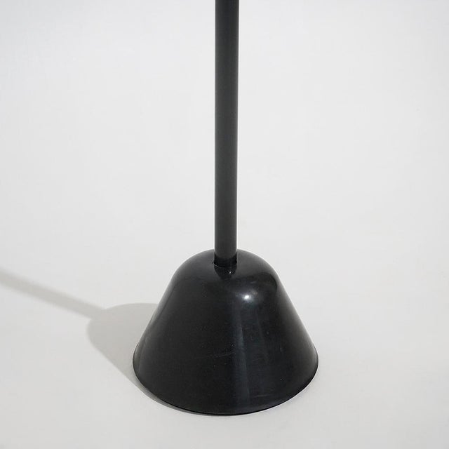 Servomanto Coat Stand by Achille Castiglioni for Zanotta, 1980s For Sale - Image 13 of 16