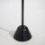 Servomanto Coat Stand by Achille Castiglioni for Zanotta, 1980s For Sale - Image 13 of 16