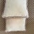 Vintage Geometric Design Needlepoint Pillows For Sale - Image 4 of 6