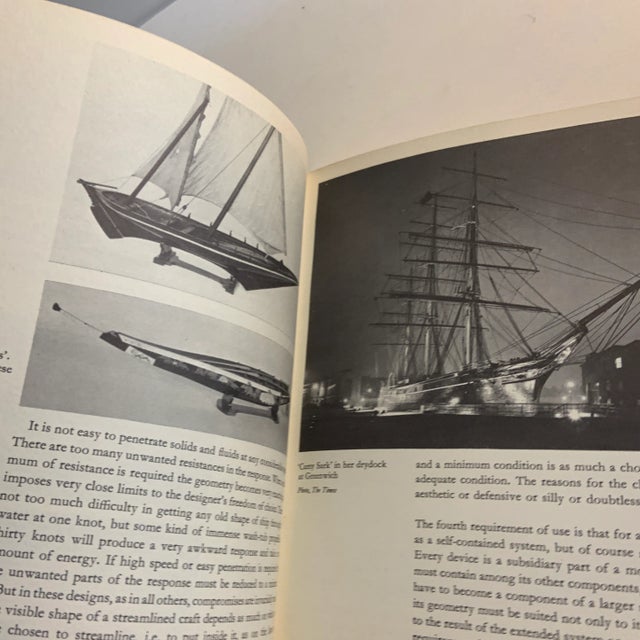 Blue 1960s Illustration Graphic Design Books- Set of 3 For Sale - Image 8 of 14