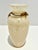 Glass Jay Strongwater Polly Vase Jeweled Enamel Flowers Swarovski Crystals Signed For Sale - Image 7 of 8