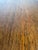 Brown Danish Model 204 Extendable Dining Table in Rosewood by Helge Sibast for Sibast Møbler, 1962 For Sale - Image 8 of 18