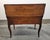 Louis XV Style Country French Slant Front Desk Circa. 1800 For Sale - Image 17 of 18