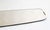 Mid-Century Modern Mid-Century Modern Austrian Mirror, 1950s For Sale - Image 3 of 11