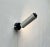 Mid-Century Modern German Wall Lamp from Erco, 1960s For Sale - Image 4 of 18