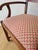 Oak Office Chair, 1950s For Sale - Image 17 of 18