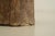 Studio Ceramic Vases, 1960s, Set of 2 For Sale - Image 6 of 11