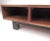 Wood 1960s Mid-Century Modern Cocktail Table by Drexel For Sale - Image 7 of 12