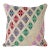 Square Cicim Pillow Cover For Sale