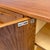 Wood Vintage Teak Sideboard, 1960s For Sale - Image 7 of 12
