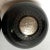 Collection of Four Scottish Thomas Taylor and English Lignum Vitae Lawn Balls For Sale - Image 14 of 16