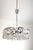 Crystal Chandelier from Bakalowits, 1960s For Sale - Image 11 of 11
