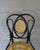 Art Nouveau No. 22 Chair from Chevallier Fiume, 1885 For Sale - Image 17 of 18