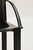 Armchairs by Carlo Bartoli for Matteo Grassi, 1980s, Set of 4 For Sale - Image 9 of 14
