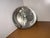 1950s Murano Glass Egg-Shaped Paperweight, 1950 For Sale - Image 5 of 6