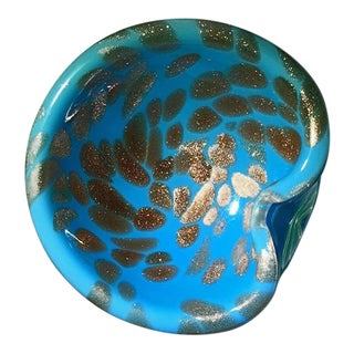 Vintage Used Decorative Bowls For Sale Chairish