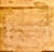 Late 19th Century 19th C. English Signed Scrubbed Pine Commode For Sale - Image 5 of 12