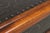 Theodore Alexander Metal Clad Display Pedestal Stand For Sale - Image 9 of 15