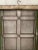 Mid 20th Century Vintage Mid 20th Century Stained Glass Window For Sale - Image 5 of 9