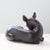1960s 1960s Stoneware Fawn by Gunnar Nylund For Sale - Image 5 of 6